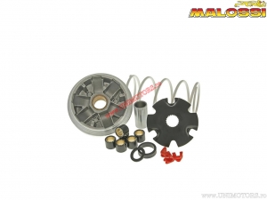 Variator Multivar (5111561) - Aprilia SR50 Ditech H2O 2T E1 '00-'06/'03 (Morini) - Malossi