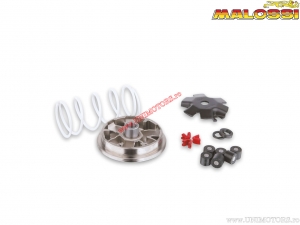 Variator Multivar (5112074) - Aprilia Quasar 50 AIR 2T ('03) - Malossi