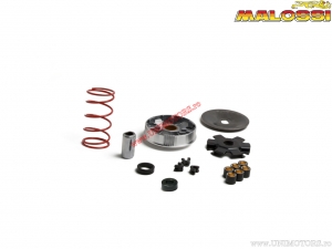 Variator Multivar MHR (5118535) - Piaggio Boss 50 2T (numai pentru over range) / SI 50 2T (numai pentru over range) - Malossi