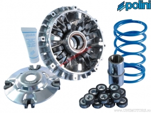 Variator Polini Hi-Speed 12R - Yamaha XP 500 T-Max / XP 500i T-Max
