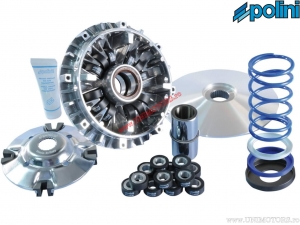 Variator Polini Hi-Speed Evolution 3 - Yamaha XP 500 T-Max / XP 500i T-Max