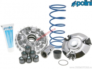 Variator Polini Hi-Speed - SYM (Sanyang) HD 200i Evo / Joyride 200i / RV 200 Evo