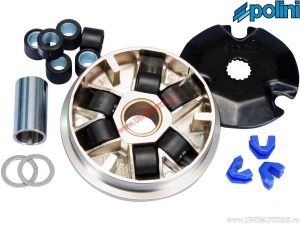 Variator Polini Speed Control - Cagiva City 50 AIR 2T ('92-'97) - 50 2T