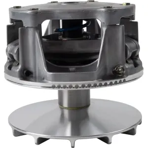 Variator primar - Polaris Ranger 700 EFI 4X4 / RZR 800 ('08-'09) - Moose