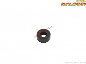 Variatoradapter Multivar (25X12X10mm) - Malossi