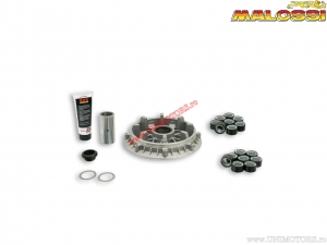 Variatore Multivar 2000 (5113513) - Yamaha T-Max 500 H2O 4T E1 ('01-'03) - Malossi