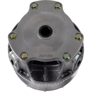 Variatore primario - Polaris Ranger 700 EFI 4X4 / RZR 800 ('08-'09) - Moose