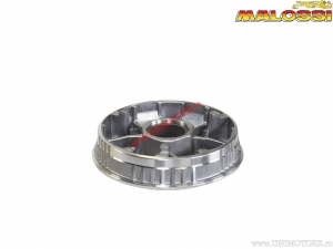 Variatore semimobile Multivar 2000 (6111898B) - Malossi