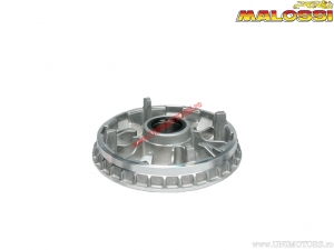 Variatore semimobile Multivar 2000 (6115309B) - Malossi