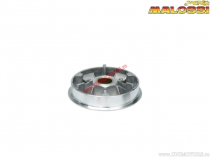 Variatore semimobile Multivar 2000 (diametro 104mm) - Malossi
