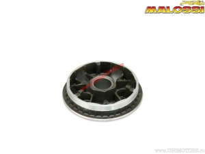 Variatore semimobile Multivar 2000 MHR (6114064B) - Malossi