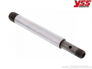 Varilla de Pistón Telescópica 16x95mm - YSS