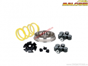 Variomatik Multivar 2000 (5111257) - Aprilia Leonardo 125 H2O 4T '96-'98 (Rotax) / Leonardo ST 150 H2O 4T E1 '01 (Rotax) - Malos