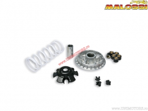 Variomatik Multivar 2000 (5114238) - Kymco Dink Street 300i H2O 4T E3 '09-'14 (<-MY2012) - Malossi