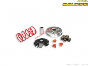 Variomatik Multivar 2000 (5116287) - MBK Flipper 115i AIR 4T E3 '14 (E3M5E) / Yamaha D'elight 115i AIR 4T E3 '14 (E3M5E) - Malos