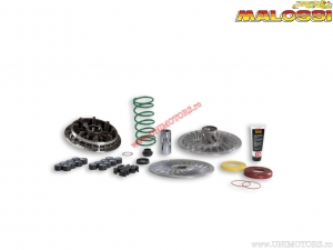 Variomatik Over Range MHR Next (6118154) - Yamaha T-Max ABS 530i H2O 4T E4 ('17-'19) - Malossi