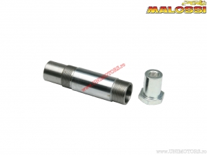 Variotop Bushing (25X18.5X92mm) - Malossi