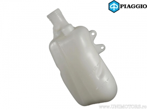 Vas expansiune - Gilera Runner / Runner SP / Runner FX-FXR / Runner VX-VXR LC 50-125-180-200cc - Piaggio