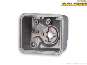 Vas plutitor carburator Dellorto (B09426) - Malossi
