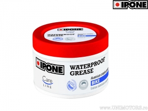 Vaselina impermeabila 200g - Waterproof grease - Ipone