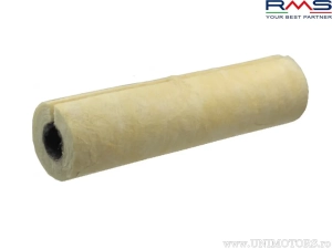 Vata minerala - toba finala 300x80 - (RMS)