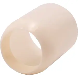 Vedante de Garfo - Branco - MP080278