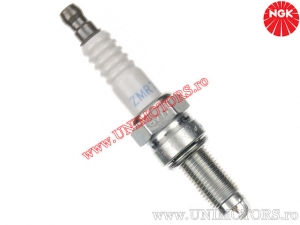 Vela de corrida Platinum ZMR7AP - NGK