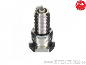 Vela de ignição DR8ESL conjunto 2un - NGK