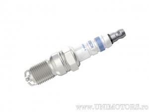 Vela de ignição H56 Super 4 - Bosch