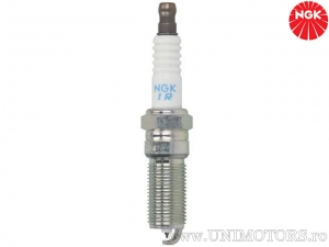 Vela de ignição ILTR6S8 - NGK