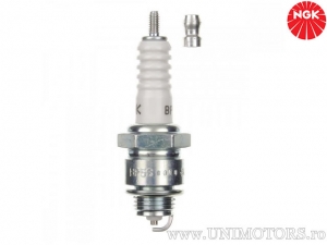 Vela de ignição NGK BP5S - JM