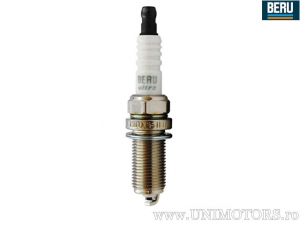 Vela de ignição ULTRA 14 FR-8 MU2 - Beru