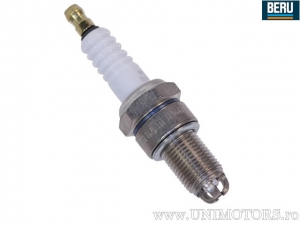 Vela de ignição ULTRA 14 GH-7 DTUR - Beru