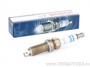 Vela de ignição VR7SPP33 - Bosch