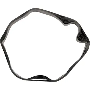 Velglint - 03500876