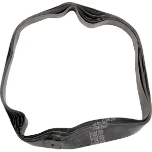 Velglint - 03500882