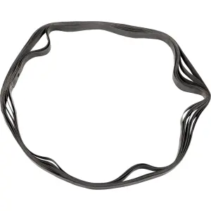 Velglint - 03500884