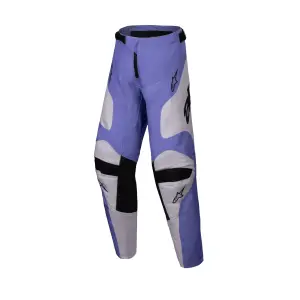 Veloce Jugendhose - Jugend - 24 - 29032542