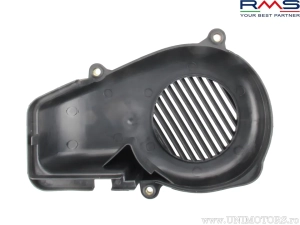 Ventilador de refrigeração do magneto - Aprilia / Garelli / MBK / Sachs / Yamaha (Minarelli vertical) 2T AC 50cc - RMS