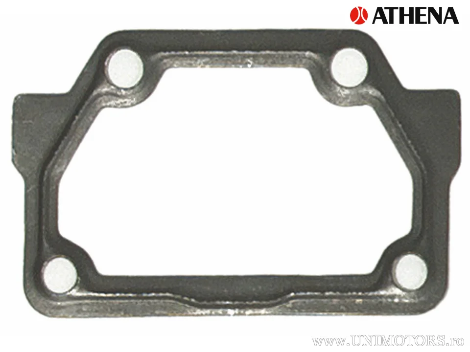 Ventildeckeldichtung - Yamaha GP 800 R / YLT / X ('98-'03) - Athena