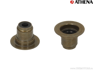 Ventildichtungssatz - Polaris Ranger 800UTV ('11-'13) - Athena