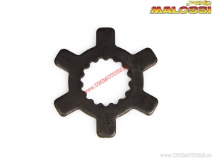 Ventilvar drive pulley (inner diameter 14-16mm) - Malossi