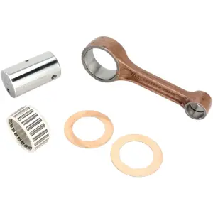 Verbindingsstang kit - 09230355