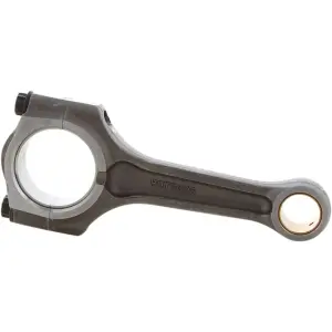 Verbindingsstangkit - 09230470
