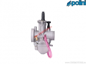 Vergaser 2T / 4T (Durchmesser 24mm) - Polini