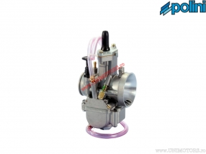 Vergaser 2T / 4T (Durchmesser 32mm) - Polini