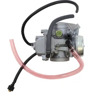 Vergaser - Arctic Cat (Textron) 300 2X4 / 300 4X4 ('01-'05) - Moose