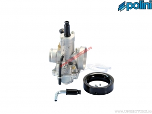 Vergaser CP 2T (Durchmesser 24mm) - 2012400 - Polini