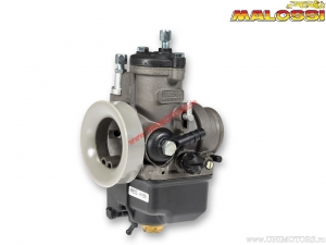 Vergaser Dellorto PHBH 28 BD (A04186) - Malossi