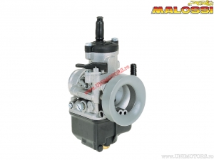Vergaser Dellorto PHBH 28 BS (A04188) - Malossi
